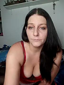 Lunajolieyeux from StripChat is Freechat