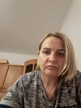 Malichkaanna30 from StripChat is Freechat