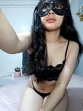 meral21 from StripChat