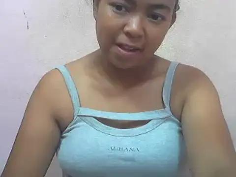 milkboobsgirl from StripChat is Freechat