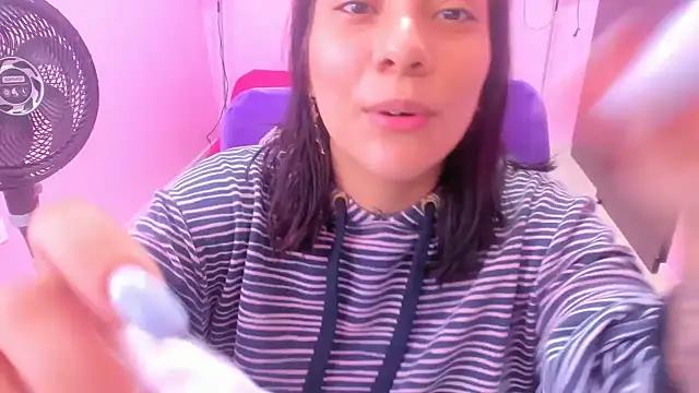 milky___boobs68 from StripChat is Freechat