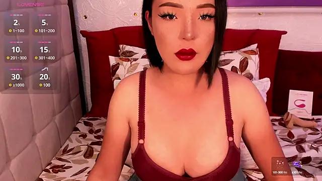 nastybigcockx from StripChat is Freechat