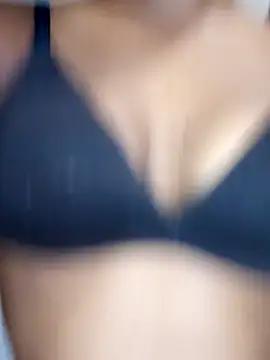 NastyNana from StripChat is Freechat