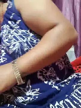 Photos of NepaliHotty from StripChat is Freechat