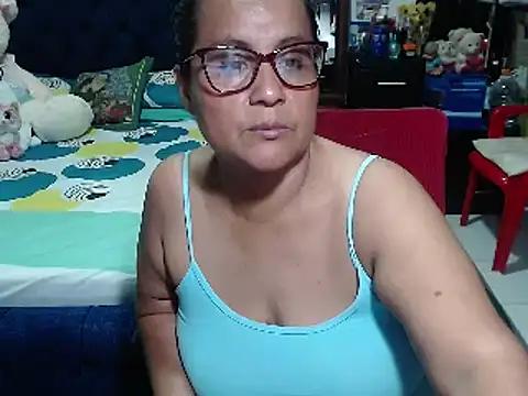 pervert_mommy_ from StripChat is Freechat