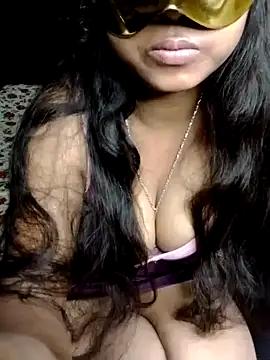 Rds_Love from StripChat is Freechat