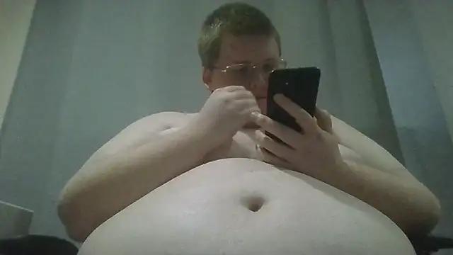 Richard_Moneyshot_23 from StripChat is Freechat