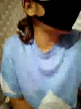 Riya__kumari__001 from StripChat is Freechat