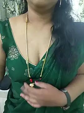 Photos of rlmadhavi999 from StripChat is Private