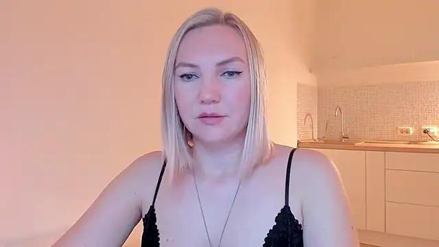 Rock_baby_ from StripChat is Freechat