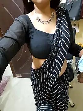 Photos of Roja-Telugu777 from StripChat is Private