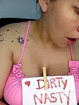 Sendy_Dirty_full1 from StripChat is Freechat