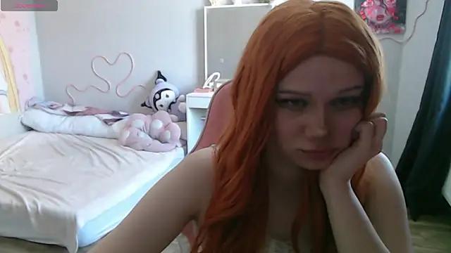 sex_with_kitty_vai from StripChat is Freechat