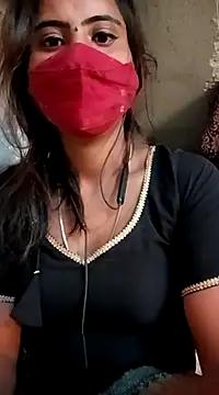 Sexy-bhabhi78 from StripChat is Freechat