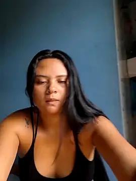 sexy-latin10 from StripChat is Freechat