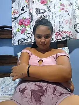 sexy-latin10 from StripChat is Freechat