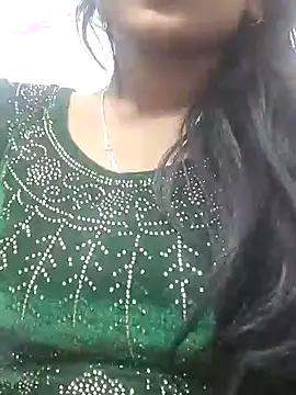 Sexy_jyoti from StripChat is Freechat