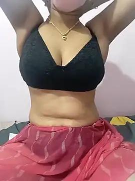 Photos of sexytelugu27 from StripChat is Freechat