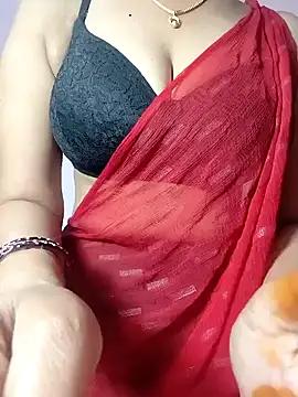 Photos of sexytelugu27 from StripChat is Freechat