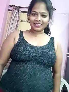 sexyy983616 from StripChat is Freechat