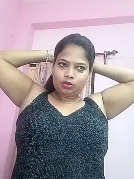 sexyy983616 from StripChat is Freechat