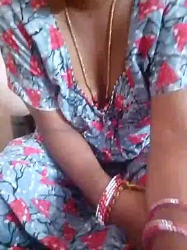 sneha_telugu_girl from StripChat is Freechat