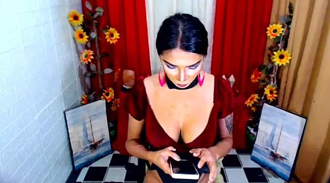 Live streaming joy: Improve your typing skills with these steaming hot slutz, and dive into the mesmerizing world of nude persuasion.