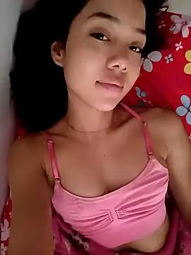 sophiaFoster4u from StripChat is Freechat