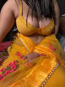 Photos of soumita from StripChat is Freechat