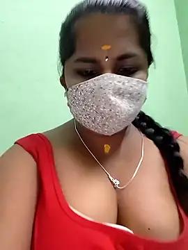 Photos of sujakutty from StripChat is Private