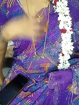 Tamil-penguin from StripChat is Freechat