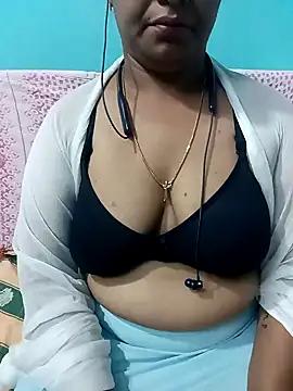 Tamil-Sexy-Namitha from StripChat is Freechat