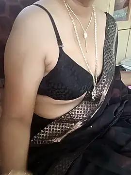 Tamil_Magicwomen_Telugu from StripChat is Freechat