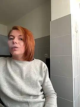 tanyagrey from StripChat is Freechat