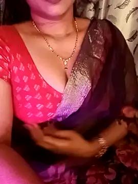 Photos of telugu99ramya from StripChat is Freechat