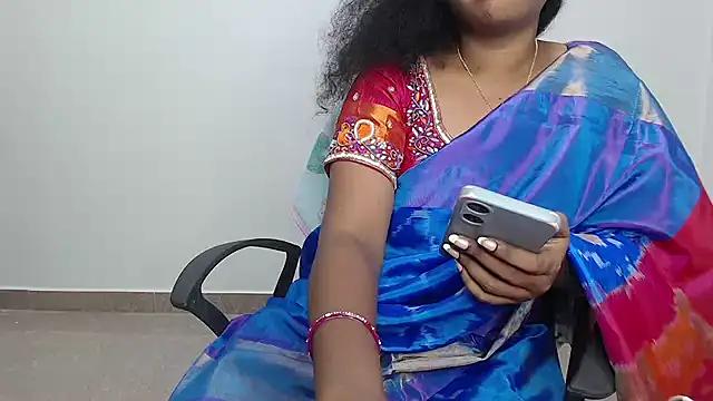 telugu_Bixby-20 from StripChat is Freechat