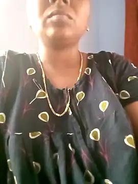 telugu_lovely_couples from StripChat is Freechat