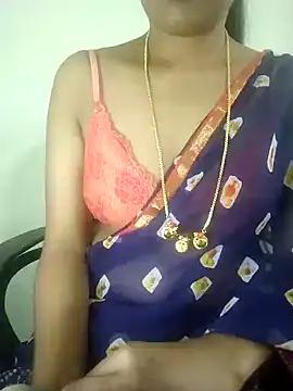 Photos of Telugu_Naughtyy_Priya from StripChat is Private