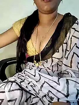 Telugu_Naughtyy_Priya from StripChat is Freechat