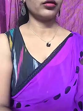 Telugu_sweety44 from StripChat is Freechat