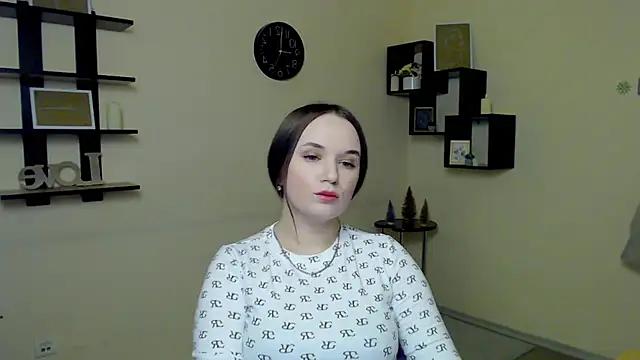 Tina_olt_bb from StripChat is Freechat