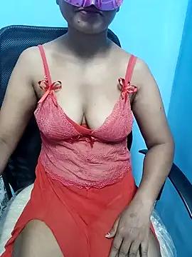 Your-princess09 from StripChat is Freechat