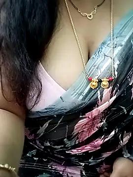 your-sameera from StripChat is Freechat