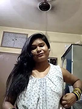 yoursweety09 from StripChat is Freechat