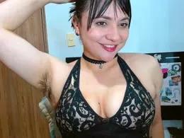 DulceSquirt from xCams is Freechat