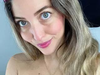 YejSusen from xLove is Freechat