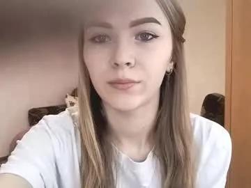 allegraschroeter on Chaturbate 