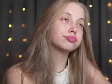 appr0ved on Chaturbate 