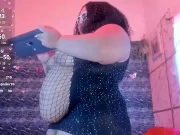 hurren_matt1 on Chaturbate 