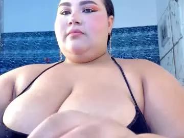 hurren_matt1 on Chaturbate 